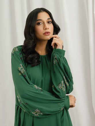 2-piece-grip-suit--embroidered-(pret)
