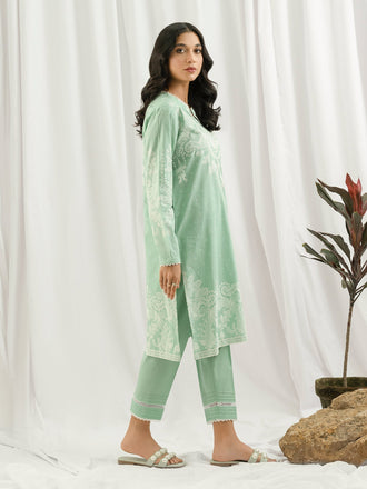 2-piece-lawn-suit--paste-print-(pret)