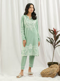 2-piece-lawn-suit--paste-print-(pret)