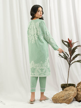 2-piece-lawn-suit--paste-print-(pret)