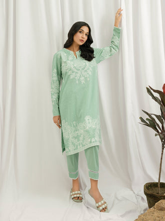 2-piece-lawn-suit--paste-print-(pret)