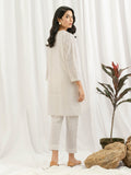 lawn-kurti--embroidered-(pret)