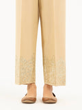 embroidered-cambric-trousers(pret)