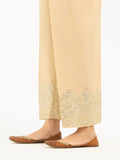 embroidered-cambric-trousers(pret)