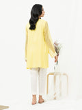 crinkle-chiffon-kurti--embroidered-(pret)