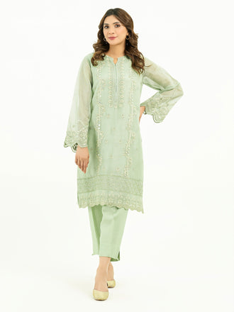 2-piece-cotton-net-suit-embroidered-(pret)