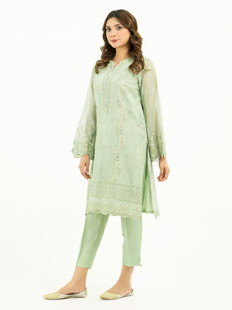 2-piece-cotton-net-suit-embroidered-(pret)