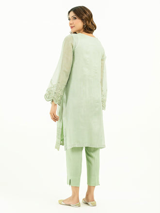 2-piece-cotton-net-suit-embroidered-(pret)