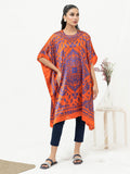 silk-kaftan-printed-(pret)