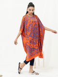 silk-kaftan-printed-(pret)