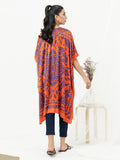 silk-kaftan-printed-(pret)