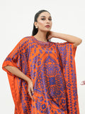 silk-kaftan-printed-(pret)