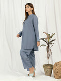 2-piece-viscose-suit-dyed-(pret)