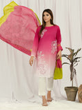 2-piece-lawn-suit--embroidered-(pret)