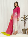 2-piece-lawn-suit--embroidered-(pret)