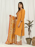 2-piece-texture-lawn-suit-embroidered-(pret)