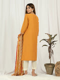 2-piece-texture-lawn-suit-embroidered-(pret)