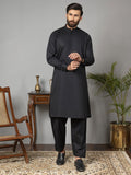 cotton-suit-embroidered