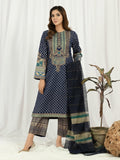 3-piece-lawn-suit--paste-print-(pret)