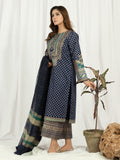 3-piece-lawn-suit--paste-print-(pret)