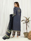 3-piece-lawn-suit--paste-print-(pret)