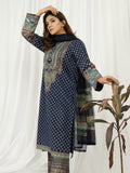 3-piece-lawn-suit--paste-print-(pret)