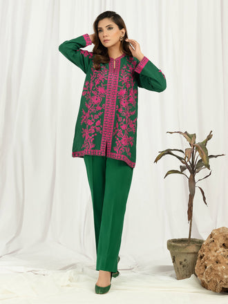 2-piece-cambric-suit-embroidered-(pret)