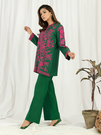 2-piece-cambric-suit-embroidered-(pret)