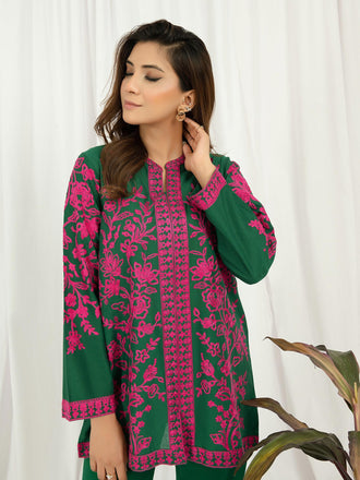 2-piece-cambric-suit-embroidered-(pret)