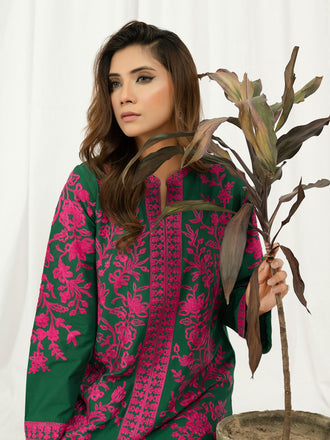 2-piece-cambric-suit-embroidered-(pret)