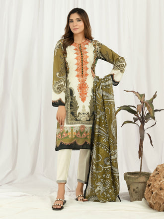 3-piece-lawn-suit--embroidered-(pret)