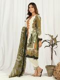 3-piece-lawn-suit--embroidered-(pret)