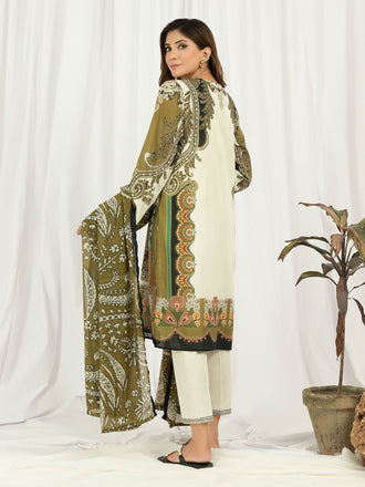 3-piece-lawn-suit--embroidered-(pret)