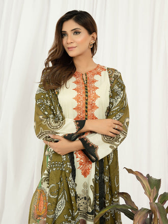 3-piece-lawn-suit--embroidered-(pret)