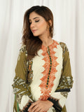 3-piece-lawn-suit--embroidered-(pret)