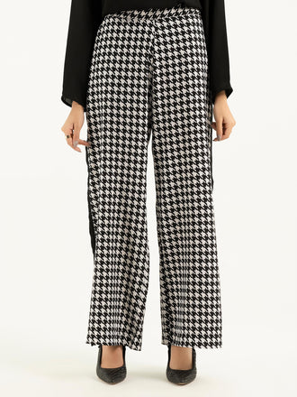 printed-polyester-pants