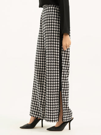 printed-polyester-pants