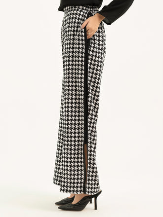 printed-polyester-pants