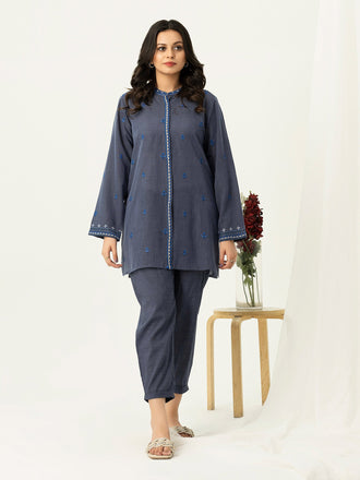 yarn-dyed-co-ord-embroidered-(pret)