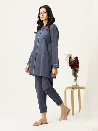 yarn-dyed-co-ord-embroidered-(pret)