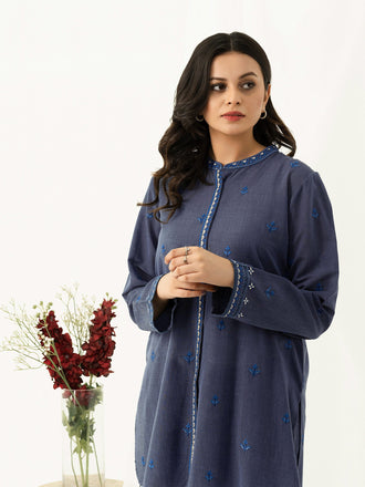 yarn-dyed-co-ord-embroidered-(pret)