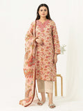 2-piece-lawn-suit-printed-(pret)