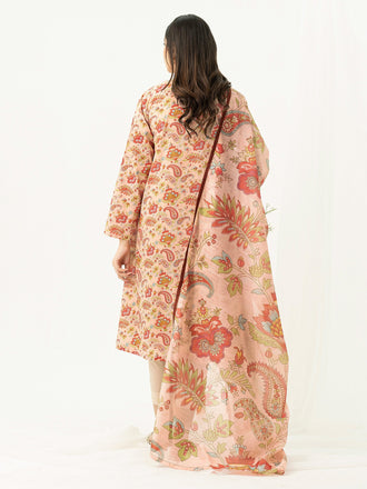 2-piece-lawn-suit-printed-(pret)