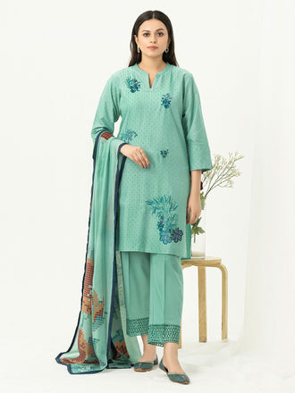 3-piece-texture-lawn-suit-embroidered-(pret)