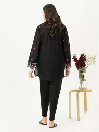 textured-lawn-kurti--embroidered-(pret)