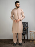 cotton-suit-embroidered