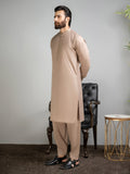 cotton-suit-embroidered