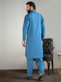 cotton-suit-embroidered