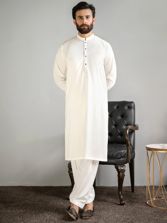 wash-and-wear-suit-embroidered