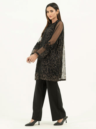 net-cardigan-embroidered-(pret)